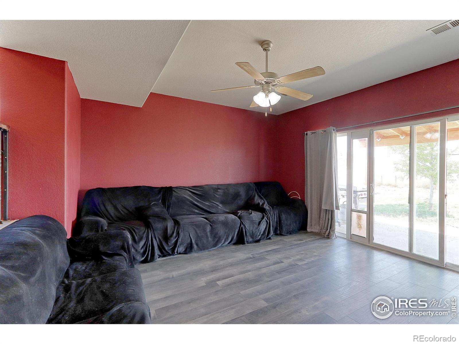 MLS Image #8 for 5210  remington avenue,firestone, Colorado