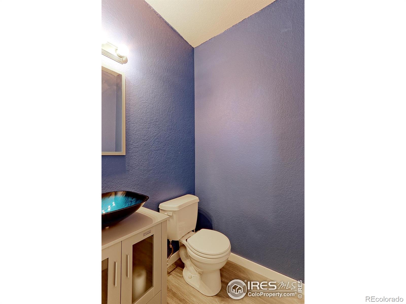 MLS Image #9 for 5210  remington avenue,firestone, Colorado