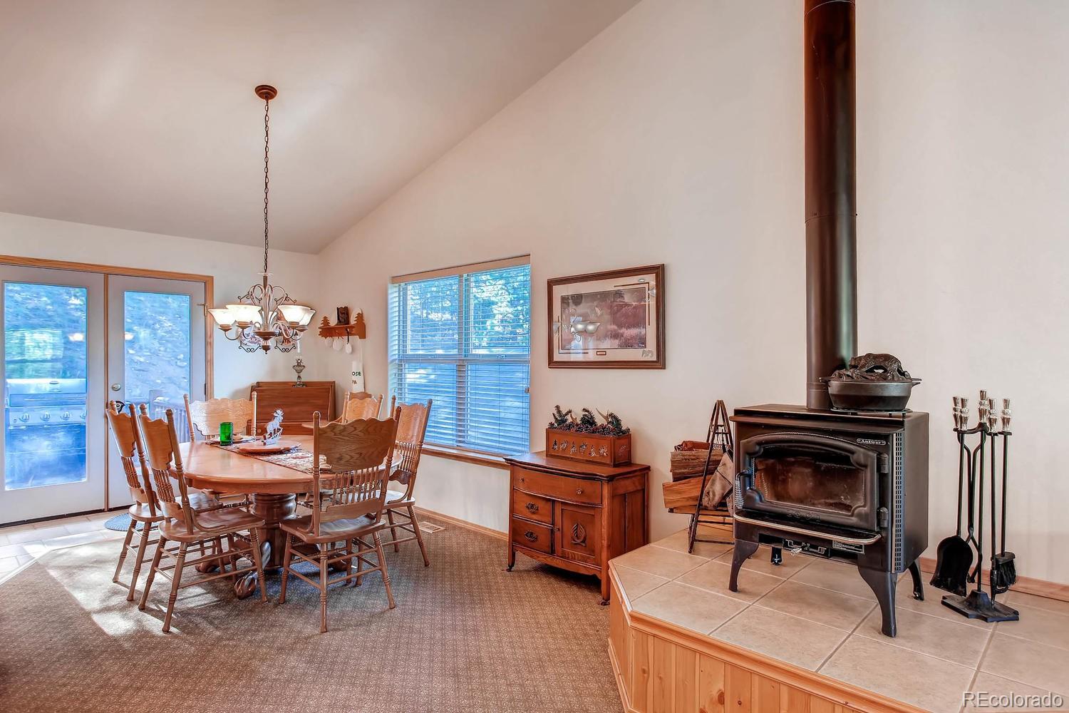 MLS Image #11 for 356 n vermillion road,lake george, Colorado