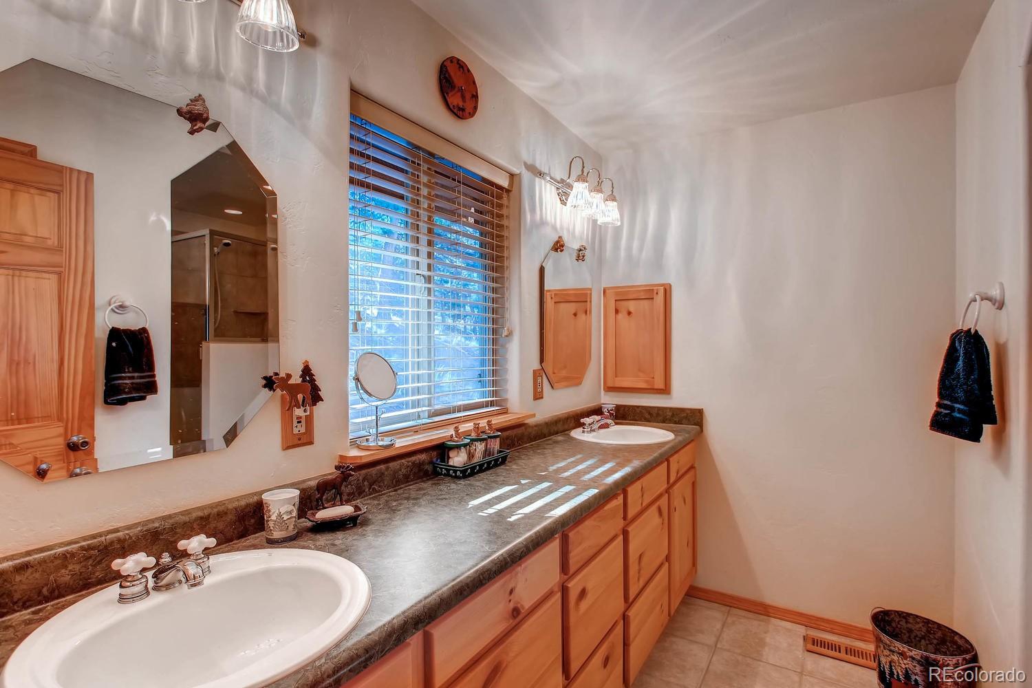 MLS Image #14 for 356 n vermillion road,lake george, Colorado