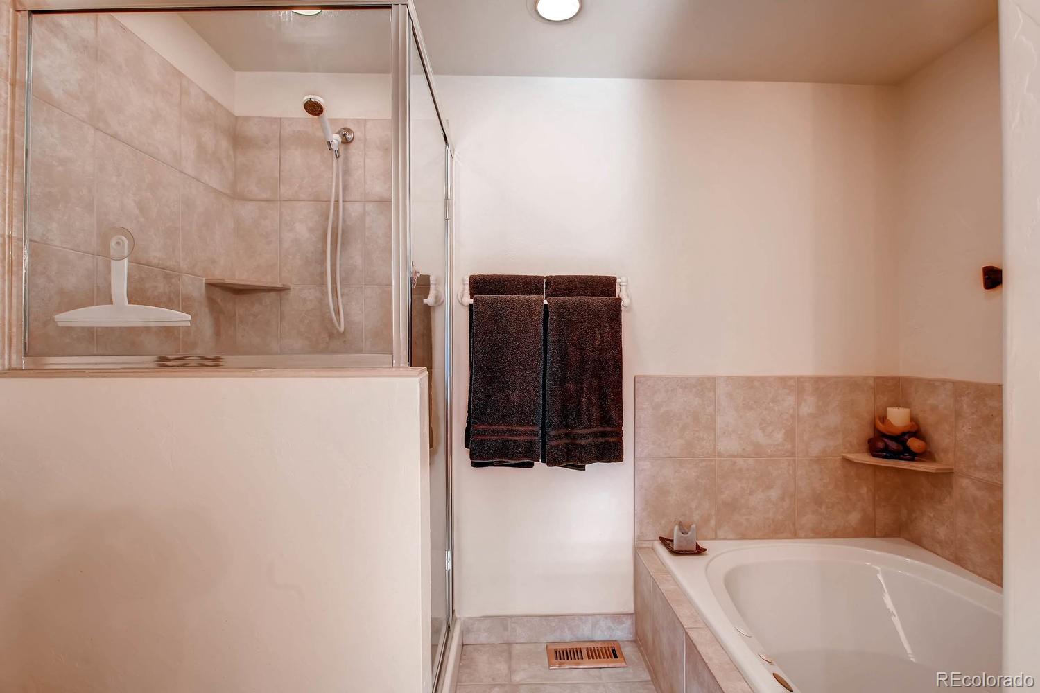 MLS Image #15 for 356 n vermillion road,lake george, Colorado