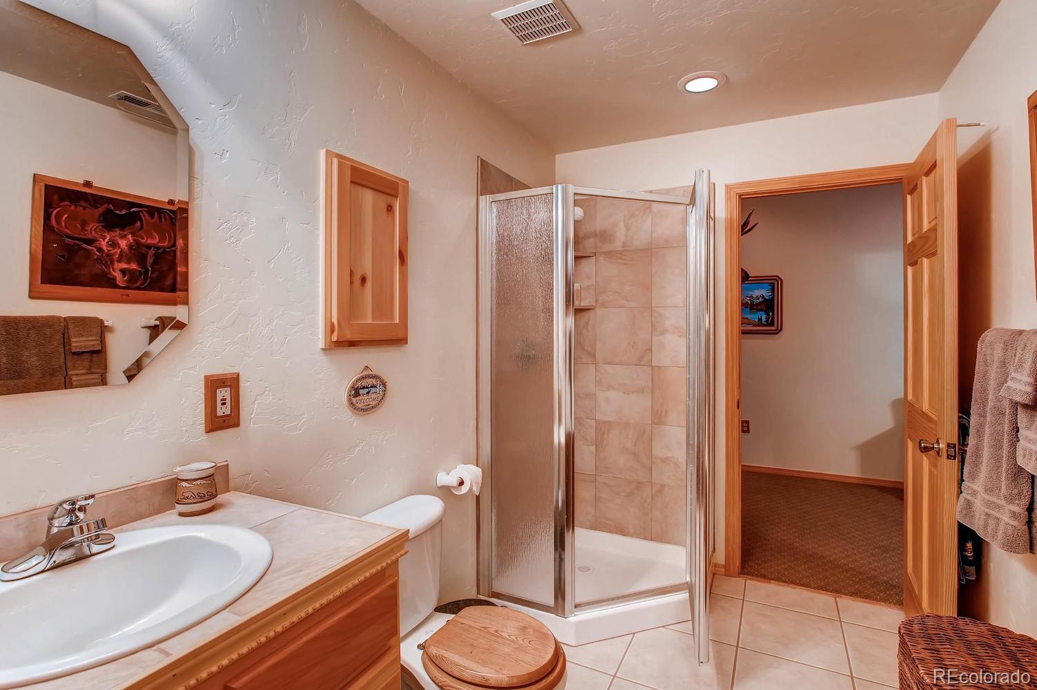 MLS Image #24 for 356 n vermillion road,lake george, Colorado
