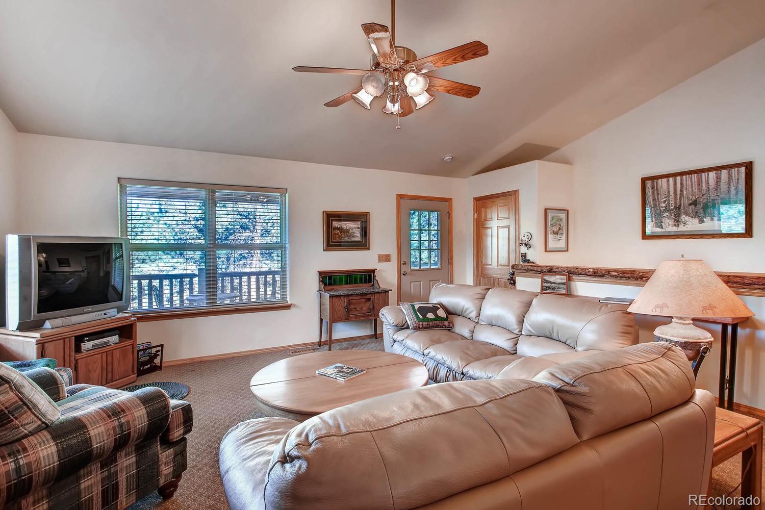 MLS Image #6 for 356 n vermillion road,lake george, Colorado
