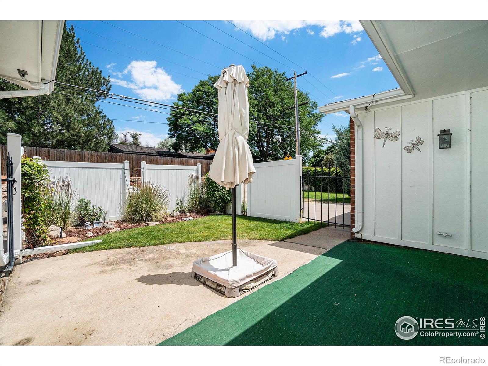 MLS Image #19 for 4714 w 12th street,greeley, Colorado