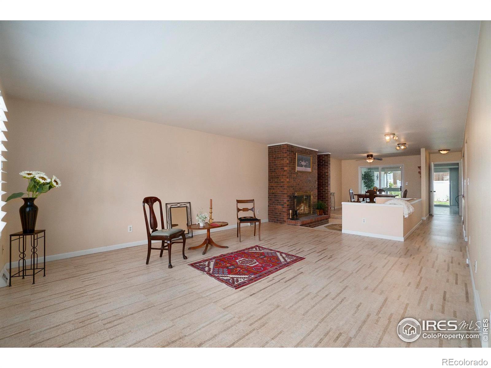 MLS Image #2 for 4714 w 12th street,greeley, Colorado