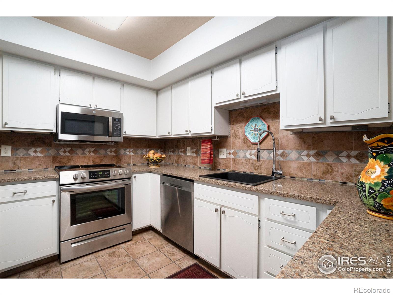 MLS Image #9 for 4714 w 12th street,greeley, Colorado