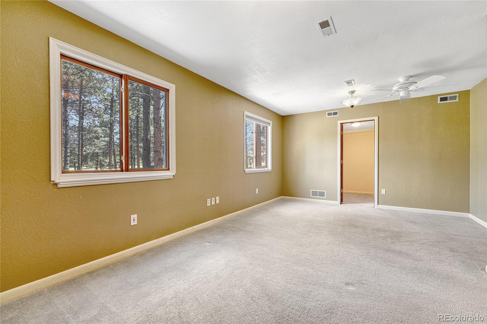 MLS Image #14 for 37057  timber drive,elizabeth, Colorado