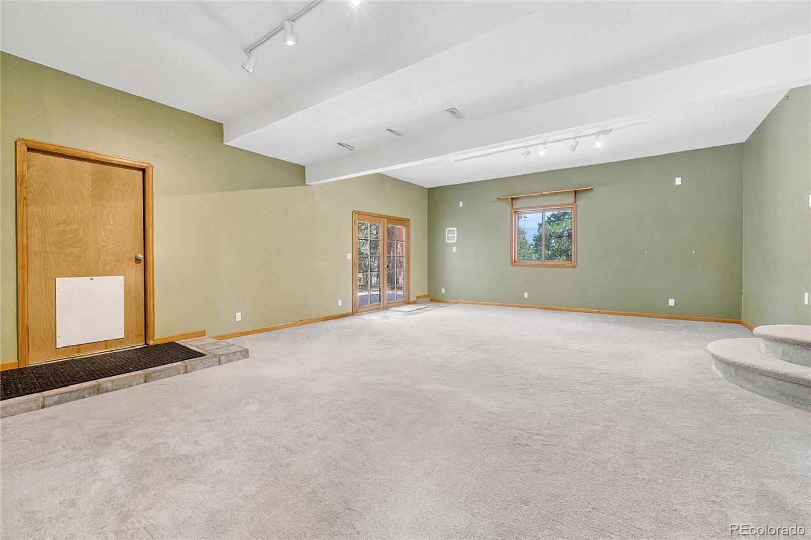 MLS Image #18 for 37057  timber drive,elizabeth, Colorado