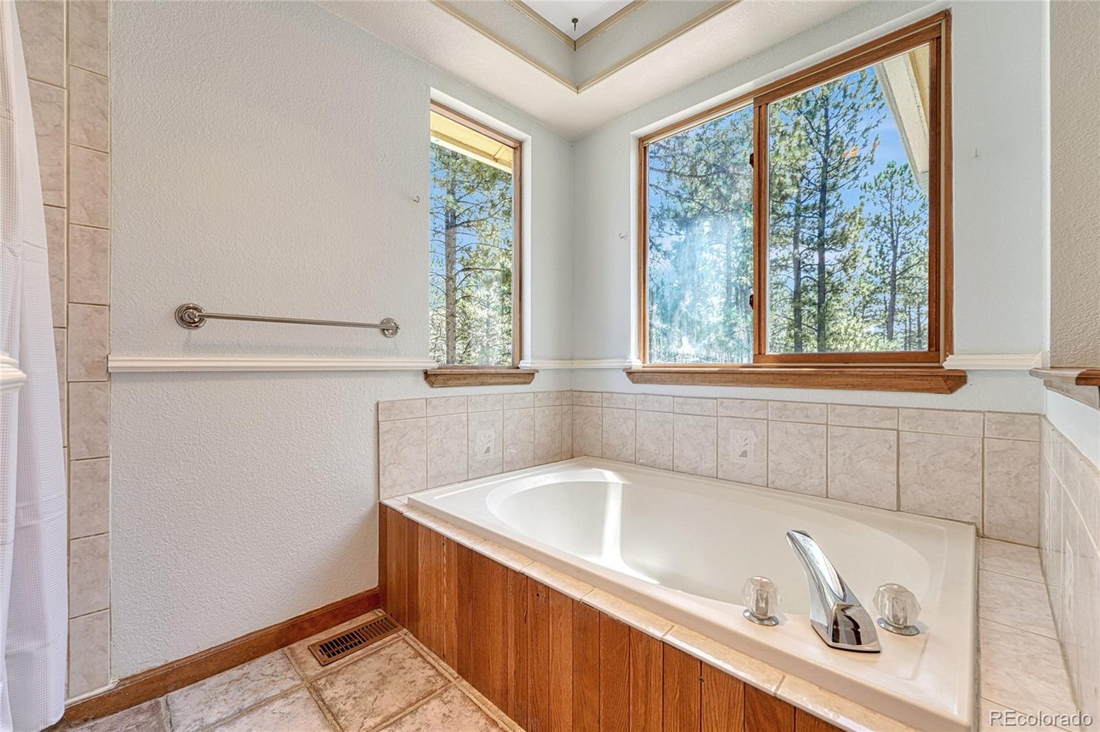 MLS Image #26 for 37057  timber drive,elizabeth, Colorado