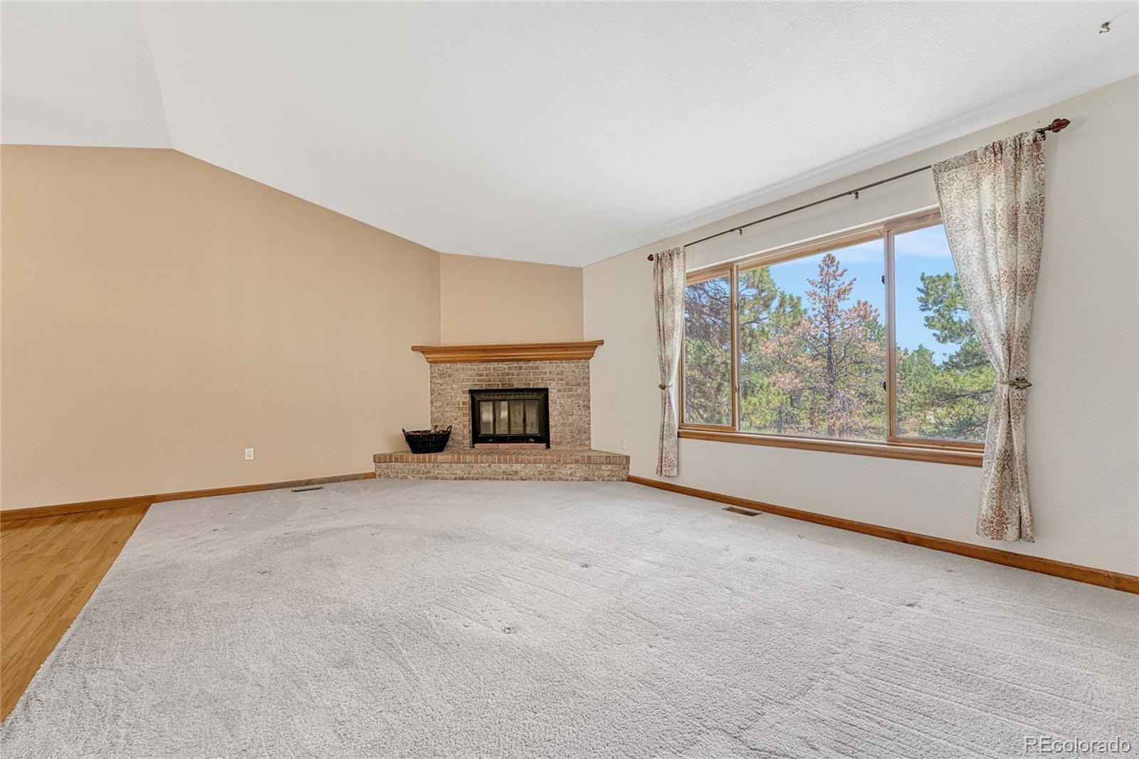 MLS Image #31 for 37057  timber drive,elizabeth, Colorado