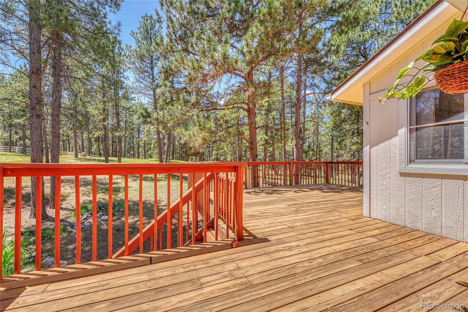 MLS Image #37 for 37057  timber drive,elizabeth, Colorado