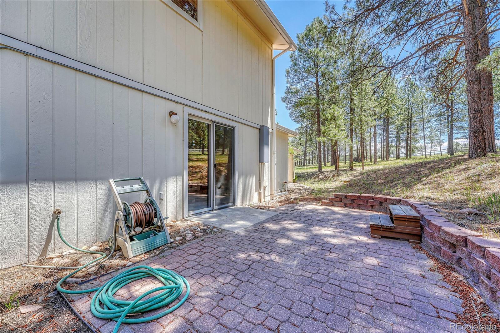 MLS Image #38 for 37057  timber drive,elizabeth, Colorado