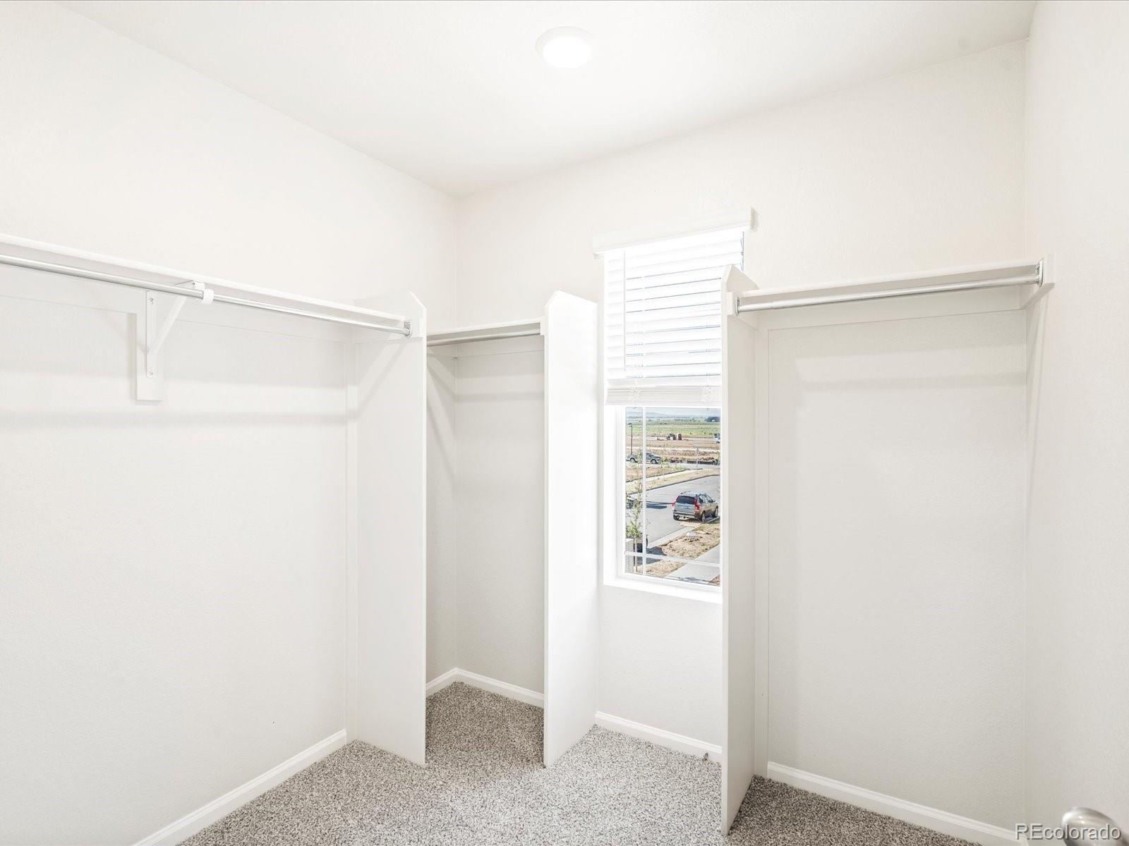 MLS Image #12 for 747 n tempe street,aurora, Colorado
