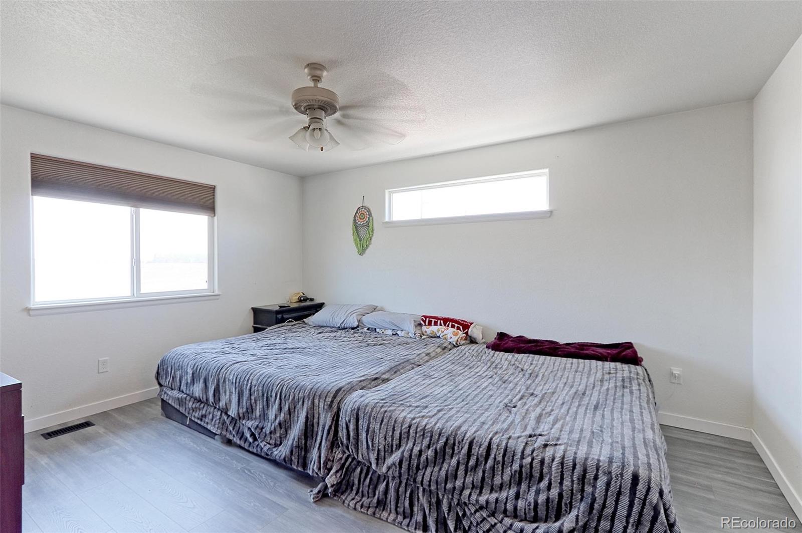 MLS Image #11 for 5210  remington avenue,firestone, Colorado