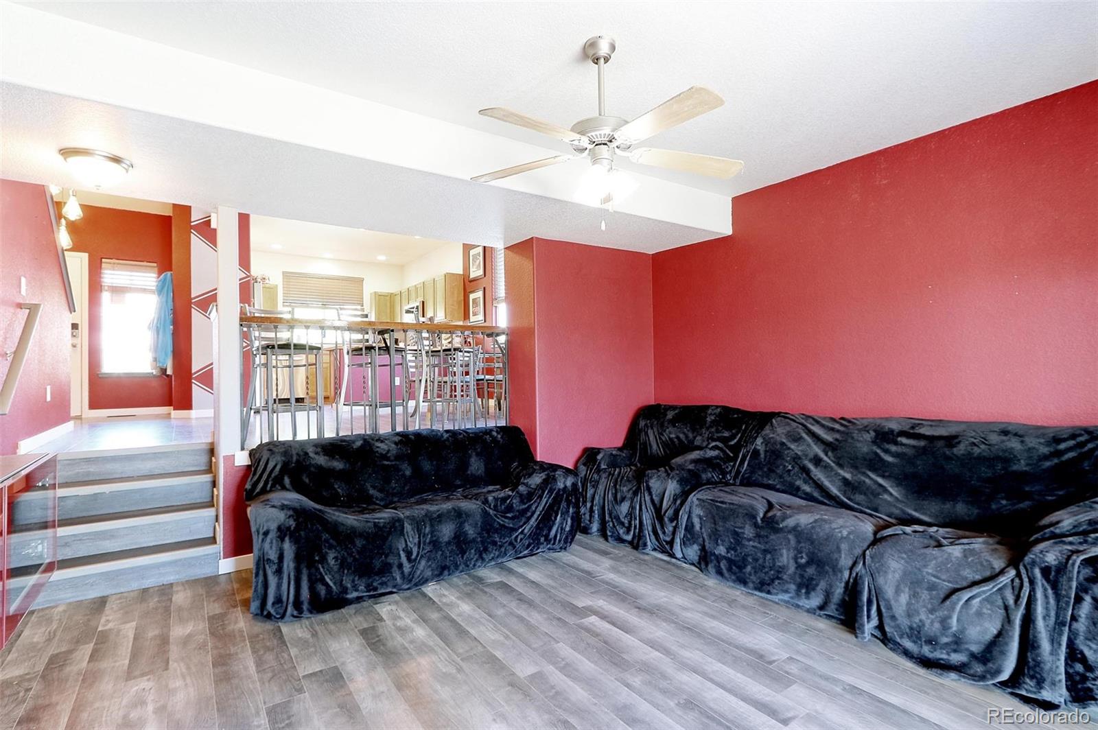 MLS Image #8 for 5210  remington avenue,firestone, Colorado