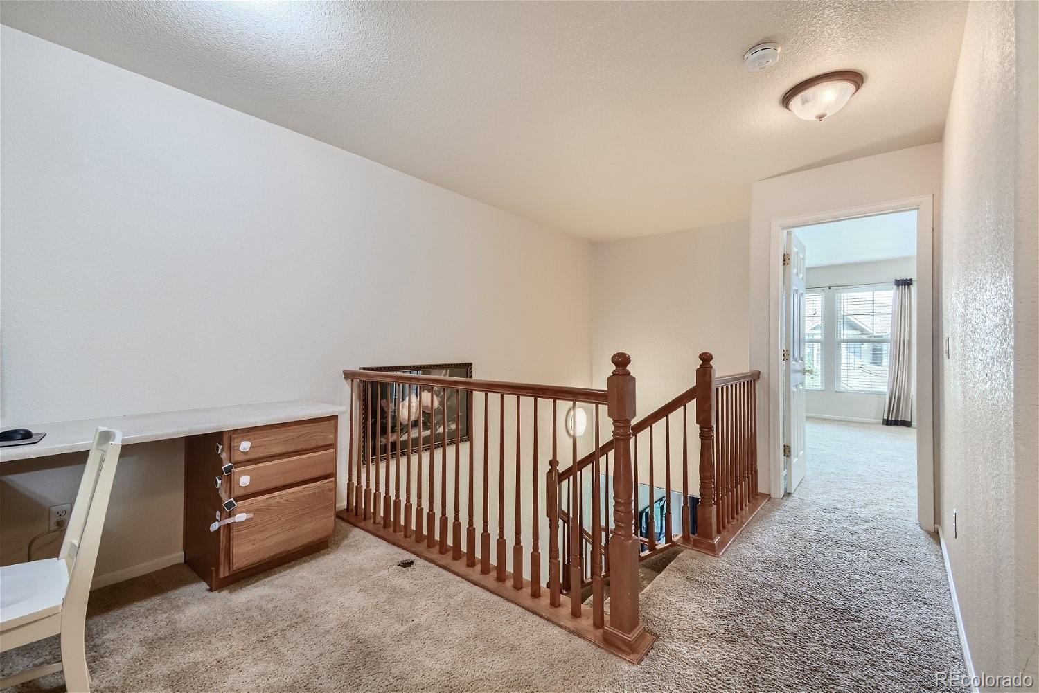 MLS Image #17 for 634 s norfolk way,aurora, Colorado