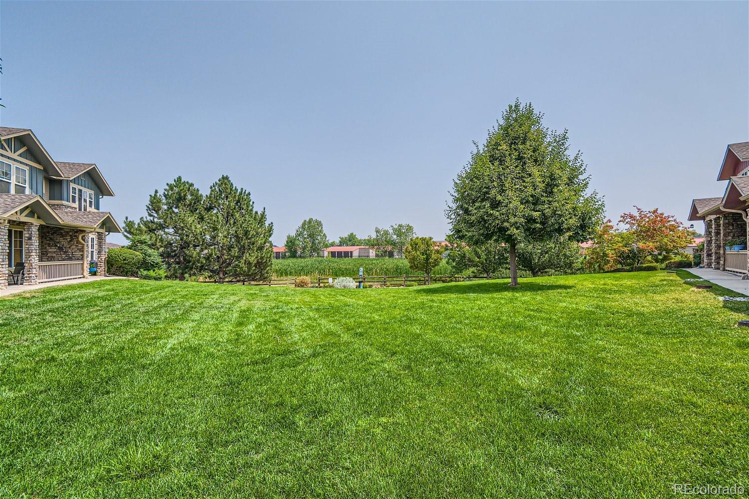 MLS Image #19 for 634 s norfolk way,aurora, Colorado