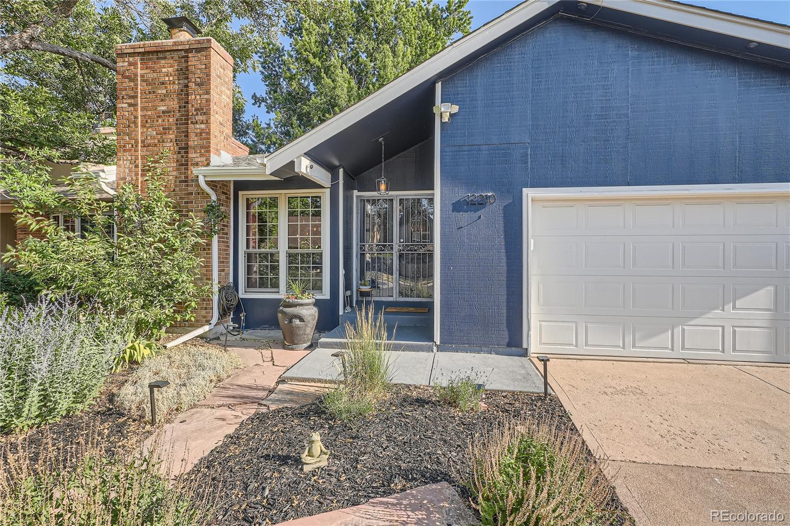 MLS Image #0 for 12210 e amherst circle,aurora, Colorado