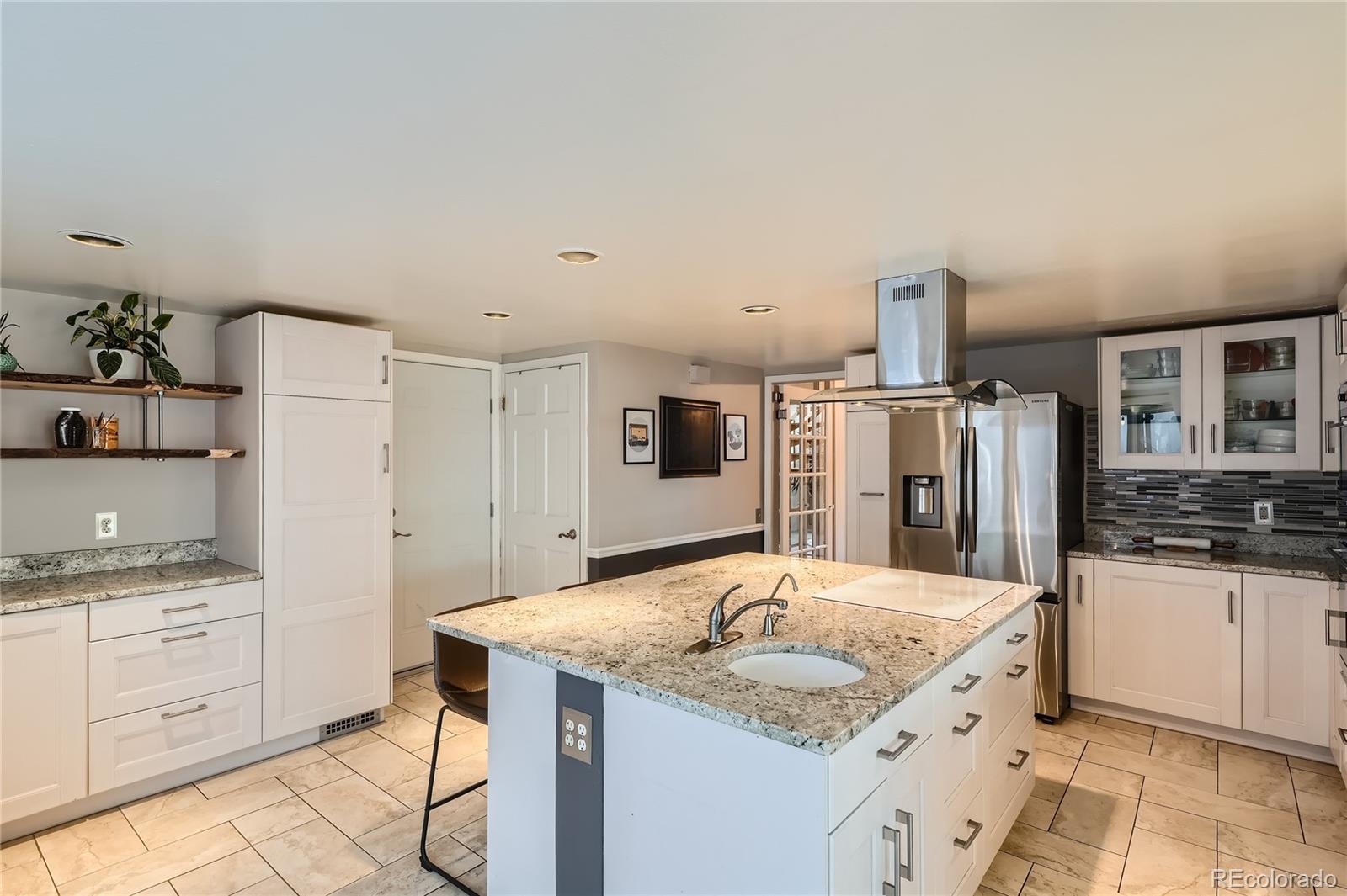 MLS Image #10 for 12210 e amherst circle,aurora, Colorado