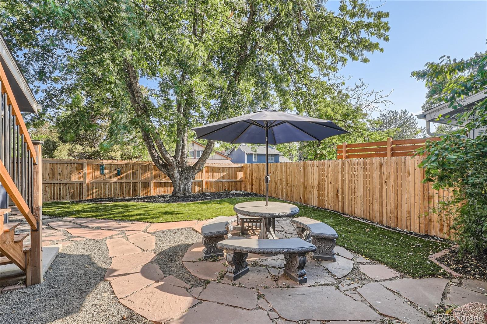 MLS Image #27 for 12210 e amherst circle,aurora, Colorado