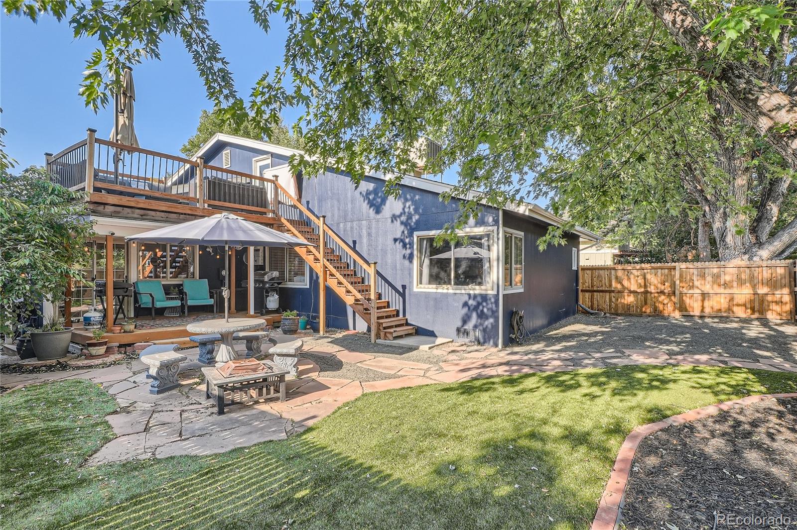 MLS Image #28 for 12210 e amherst circle,aurora, Colorado