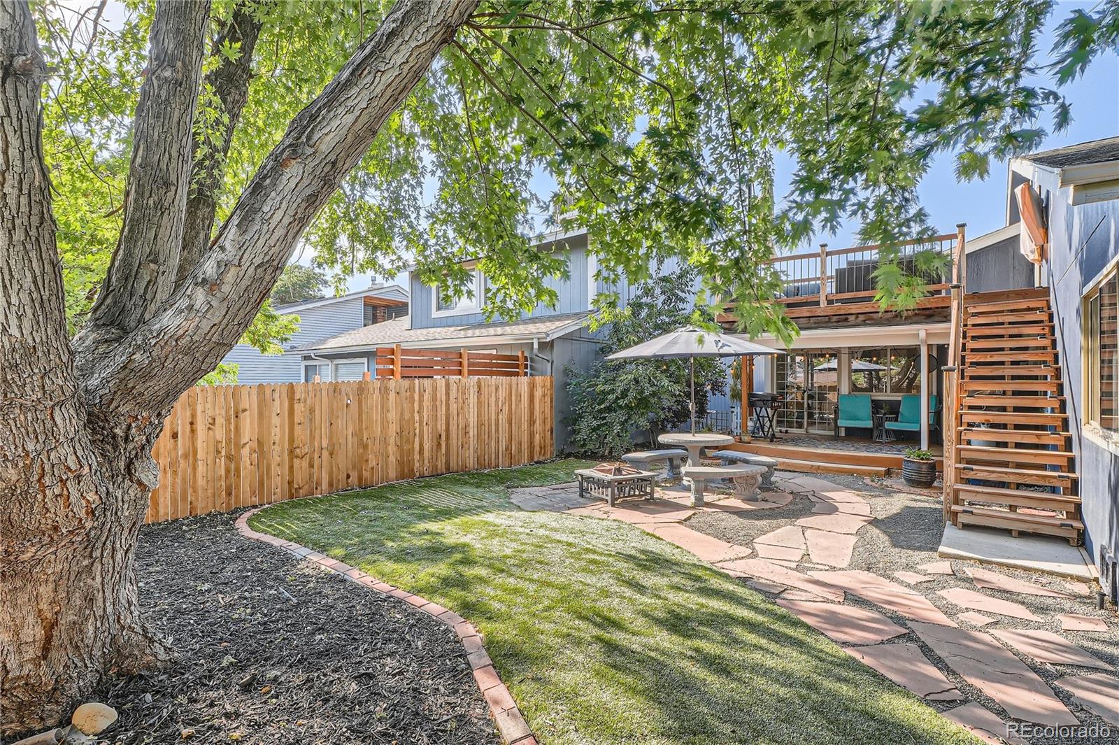 MLS Image #29 for 12210 e amherst circle,aurora, Colorado