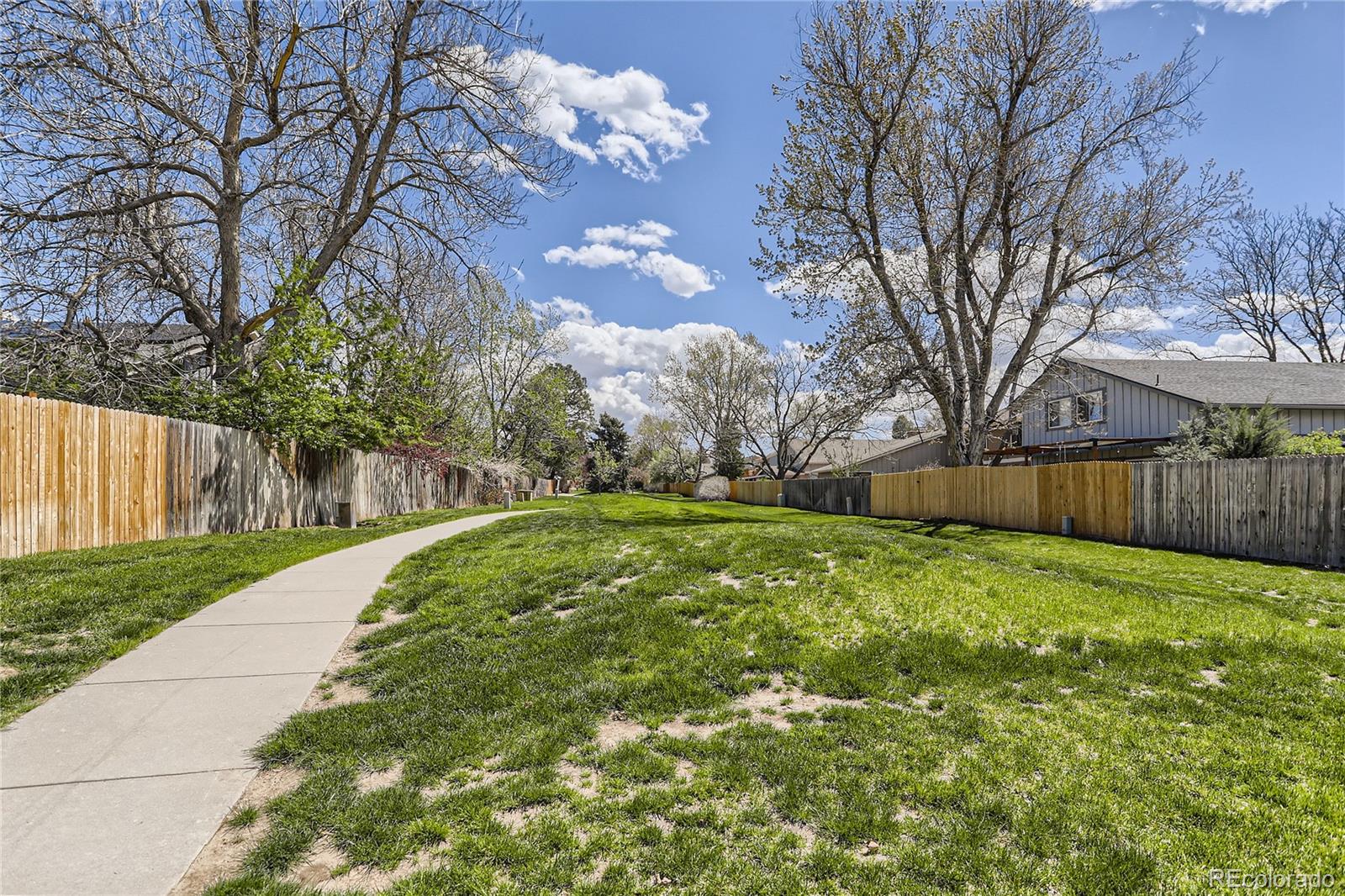 MLS Image #30 for 12210 e amherst circle,aurora, Colorado