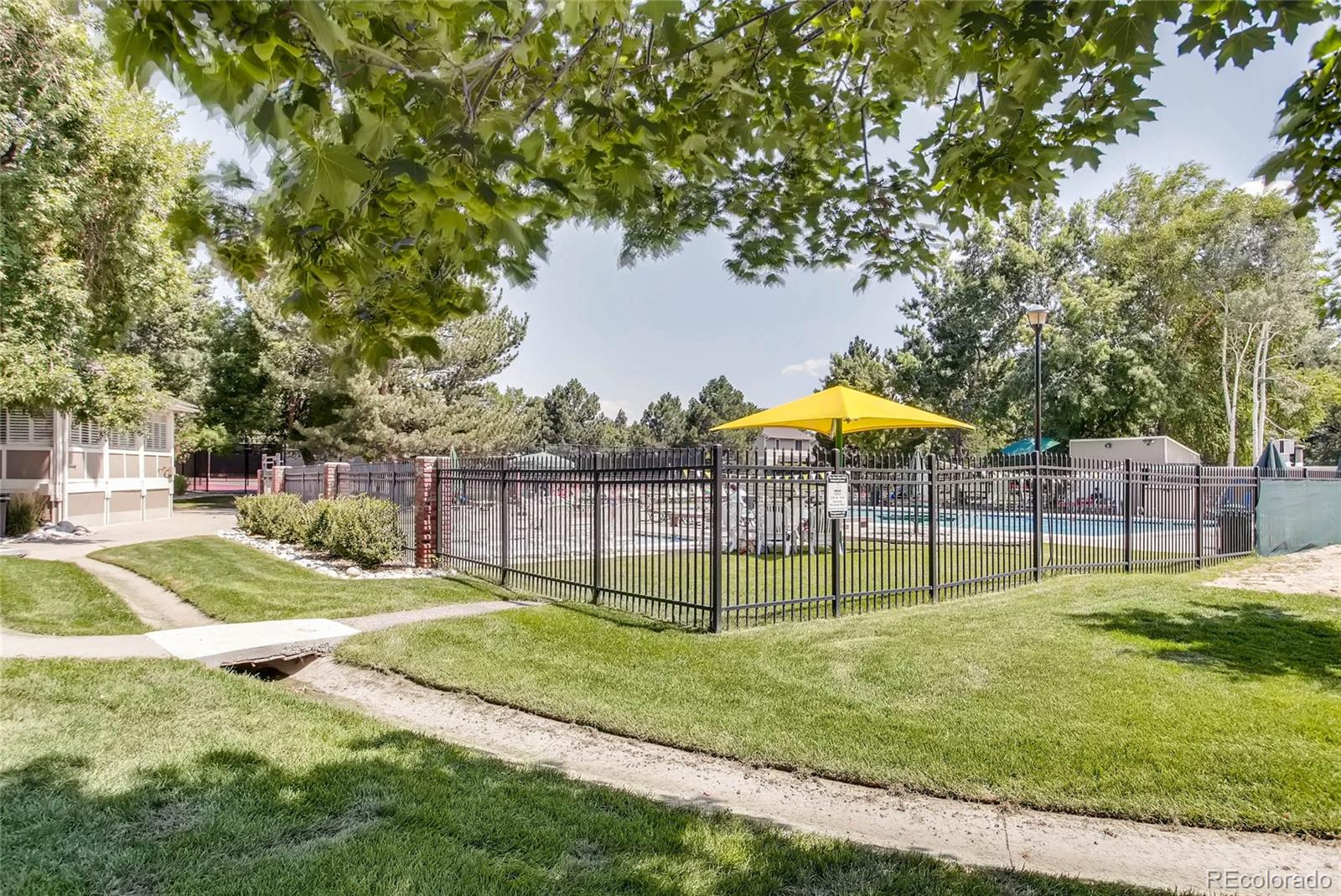 MLS Image #33 for 12210 e amherst circle,aurora, Colorado