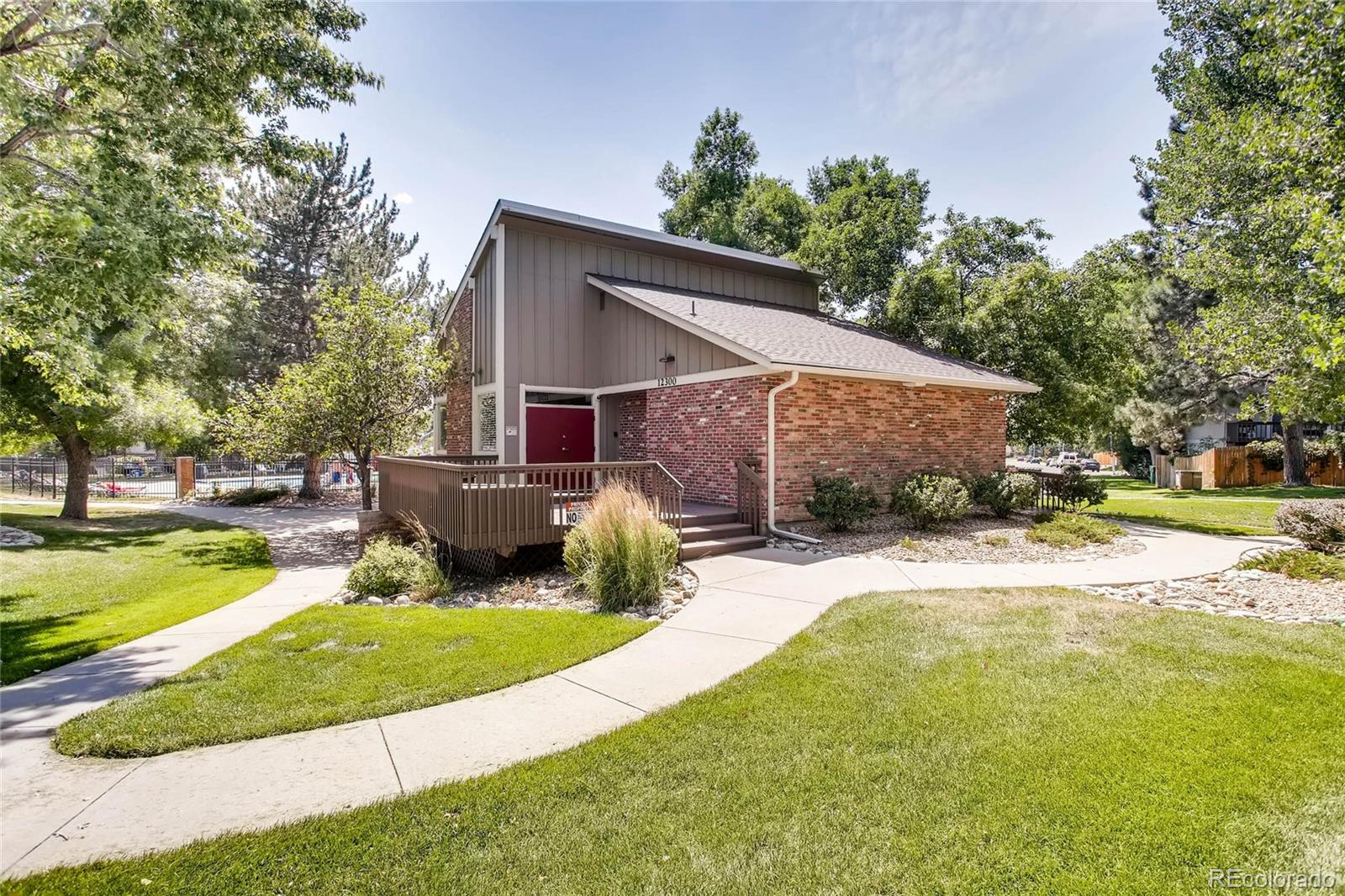 MLS Image #34 for 12210 e amherst circle,aurora, Colorado