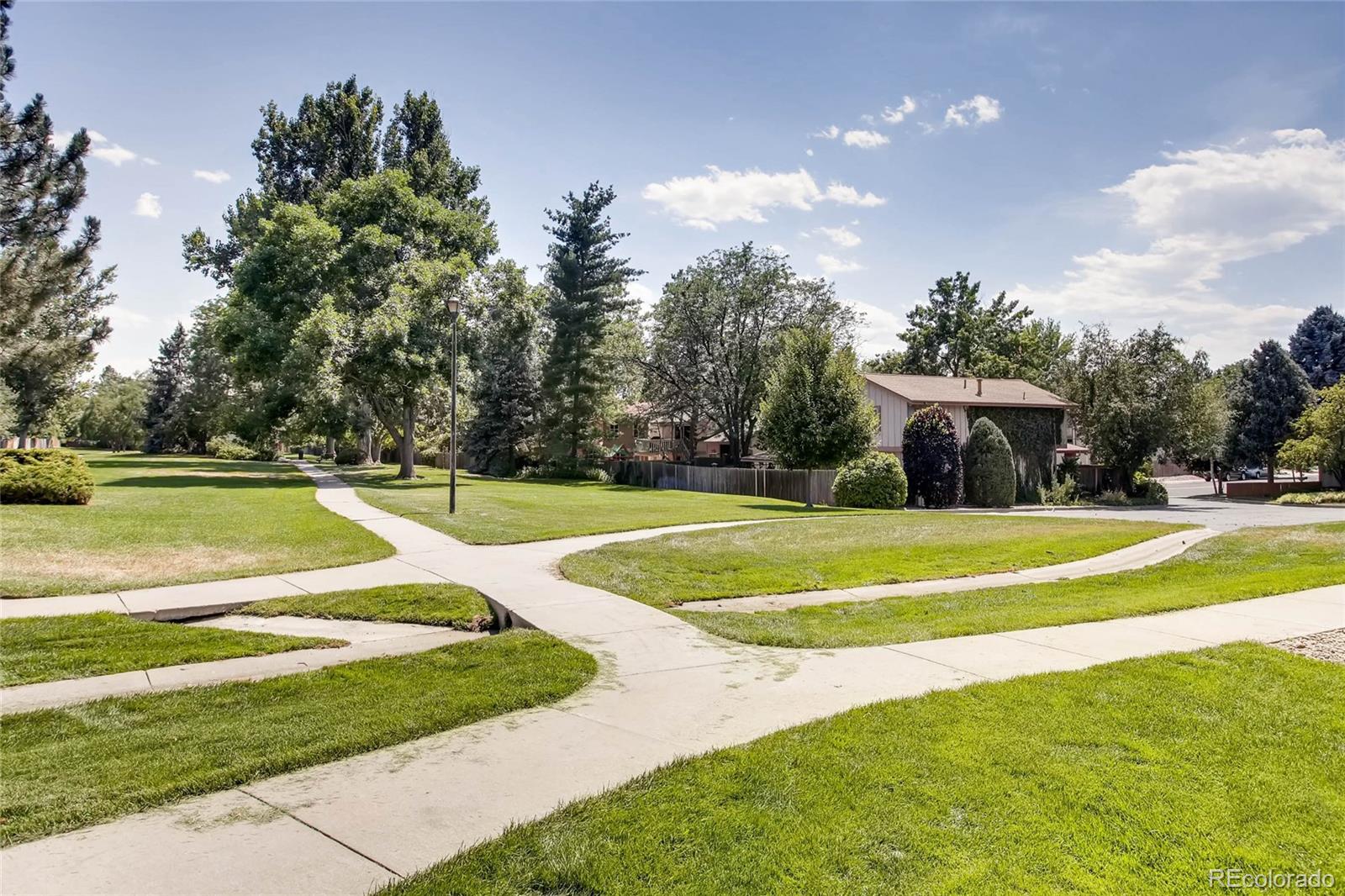 MLS Image #35 for 12210 e amherst circle,aurora, Colorado