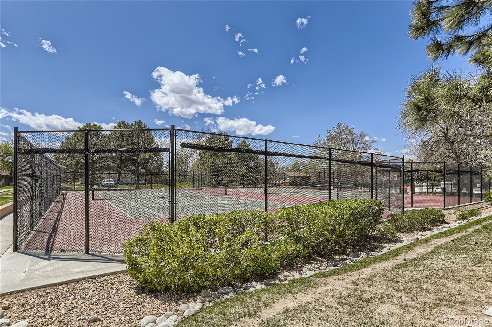 MLS Image #37 for 12210 e amherst circle,aurora, Colorado