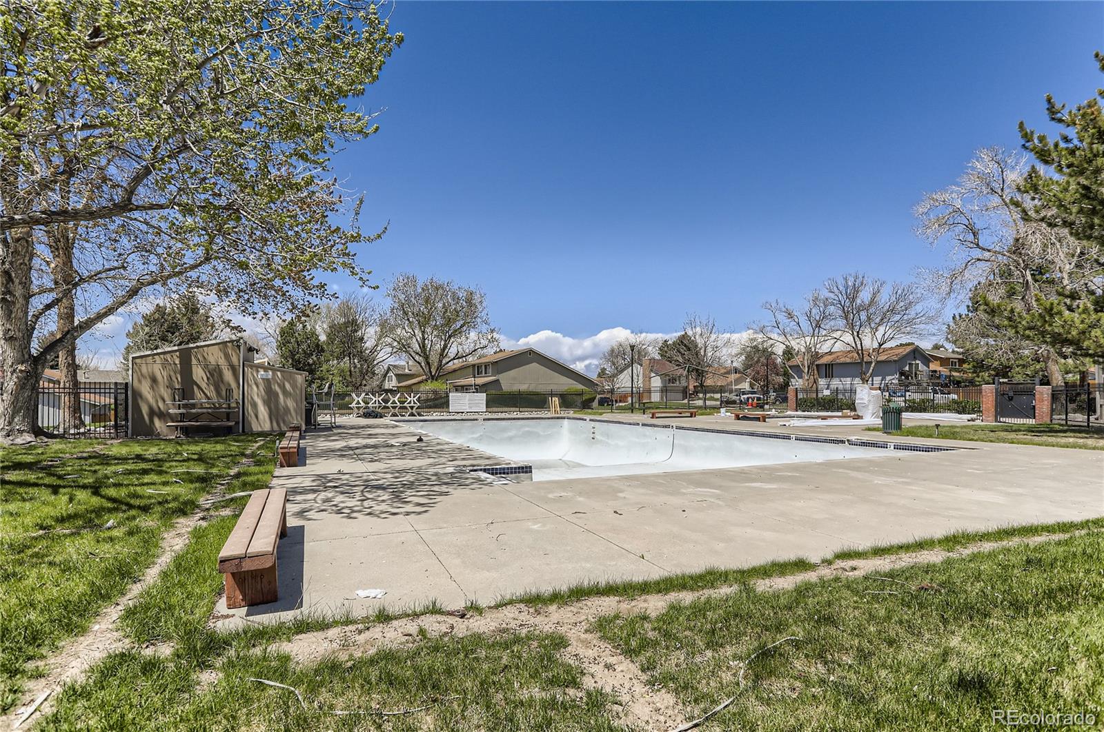 MLS Image #38 for 12210 e amherst circle,aurora, Colorado