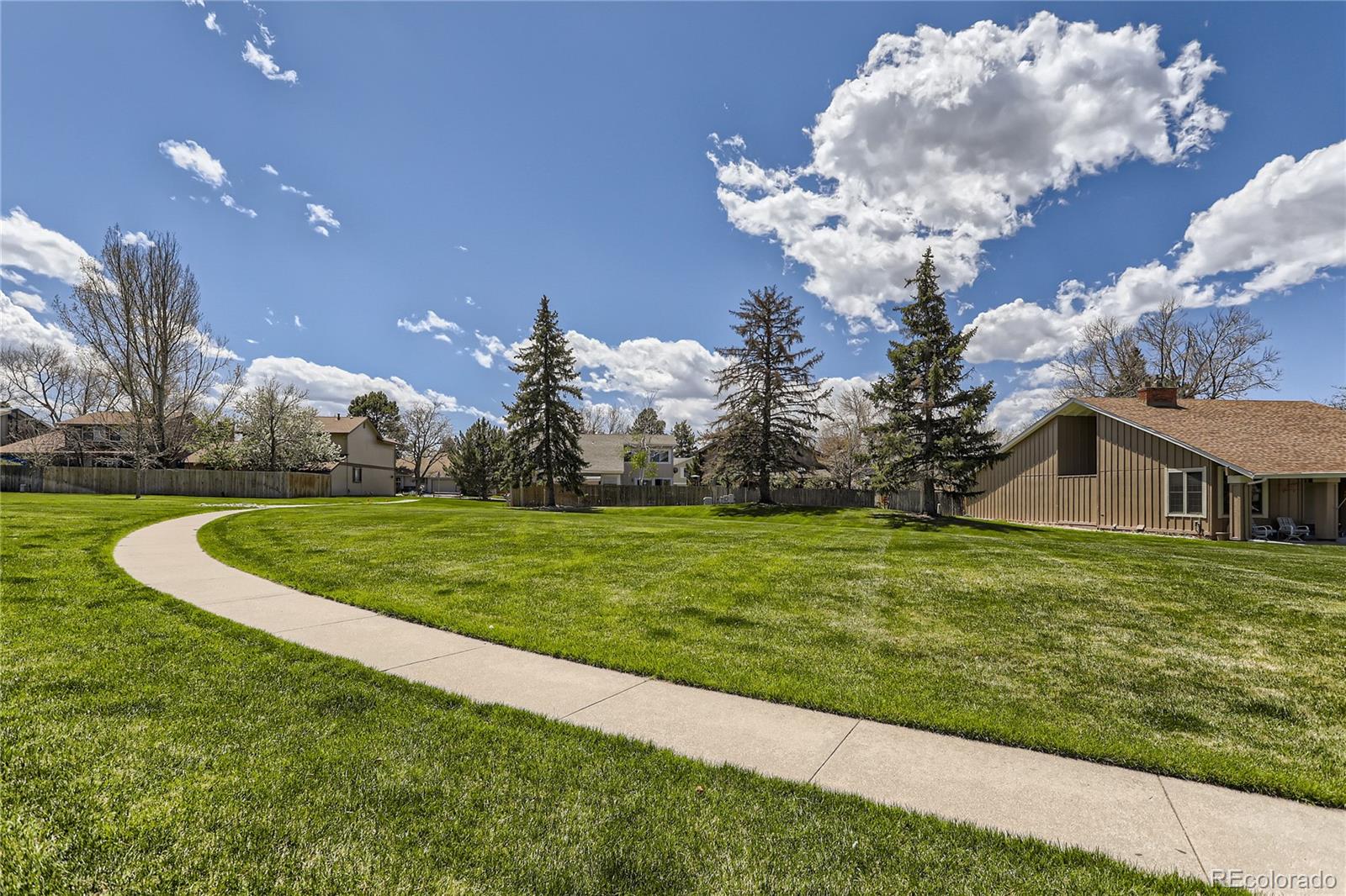 MLS Image #39 for 12210 e amherst circle,aurora, Colorado