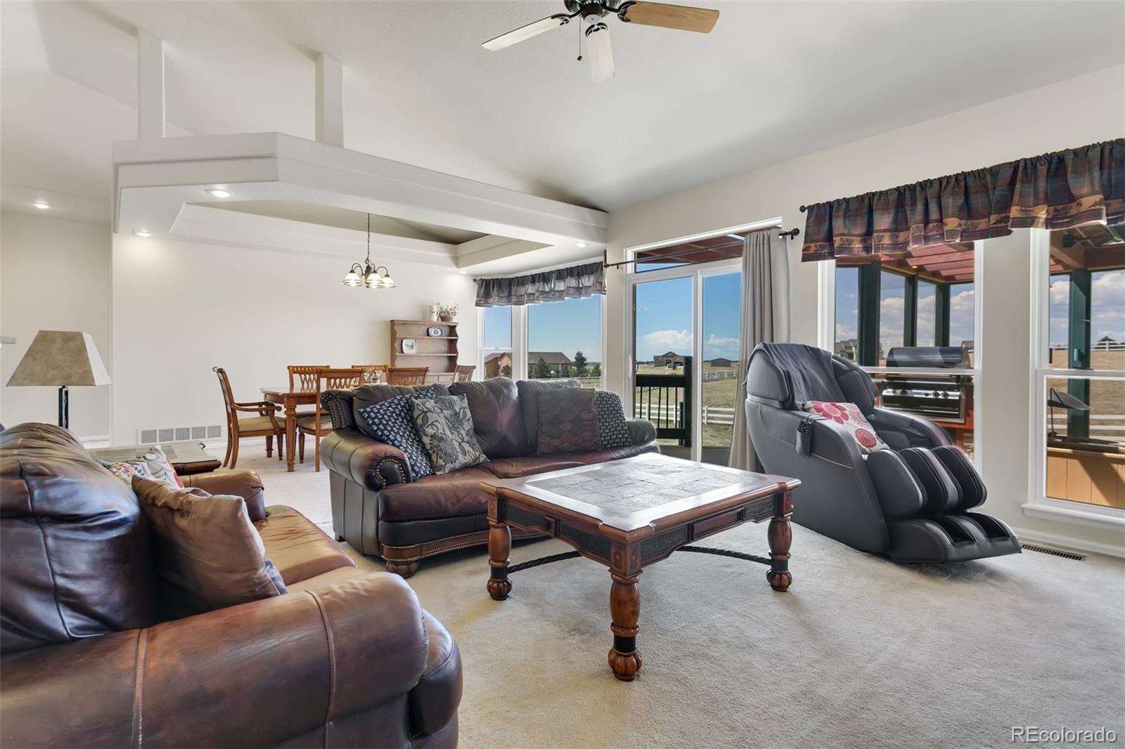 MLS Image #11 for 12260  conestoga trail,elbert, Colorado