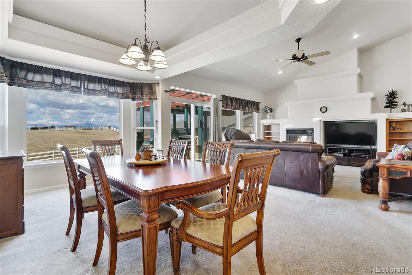 MLS Image #8 for 12260  conestoga trail,elbert, Colorado