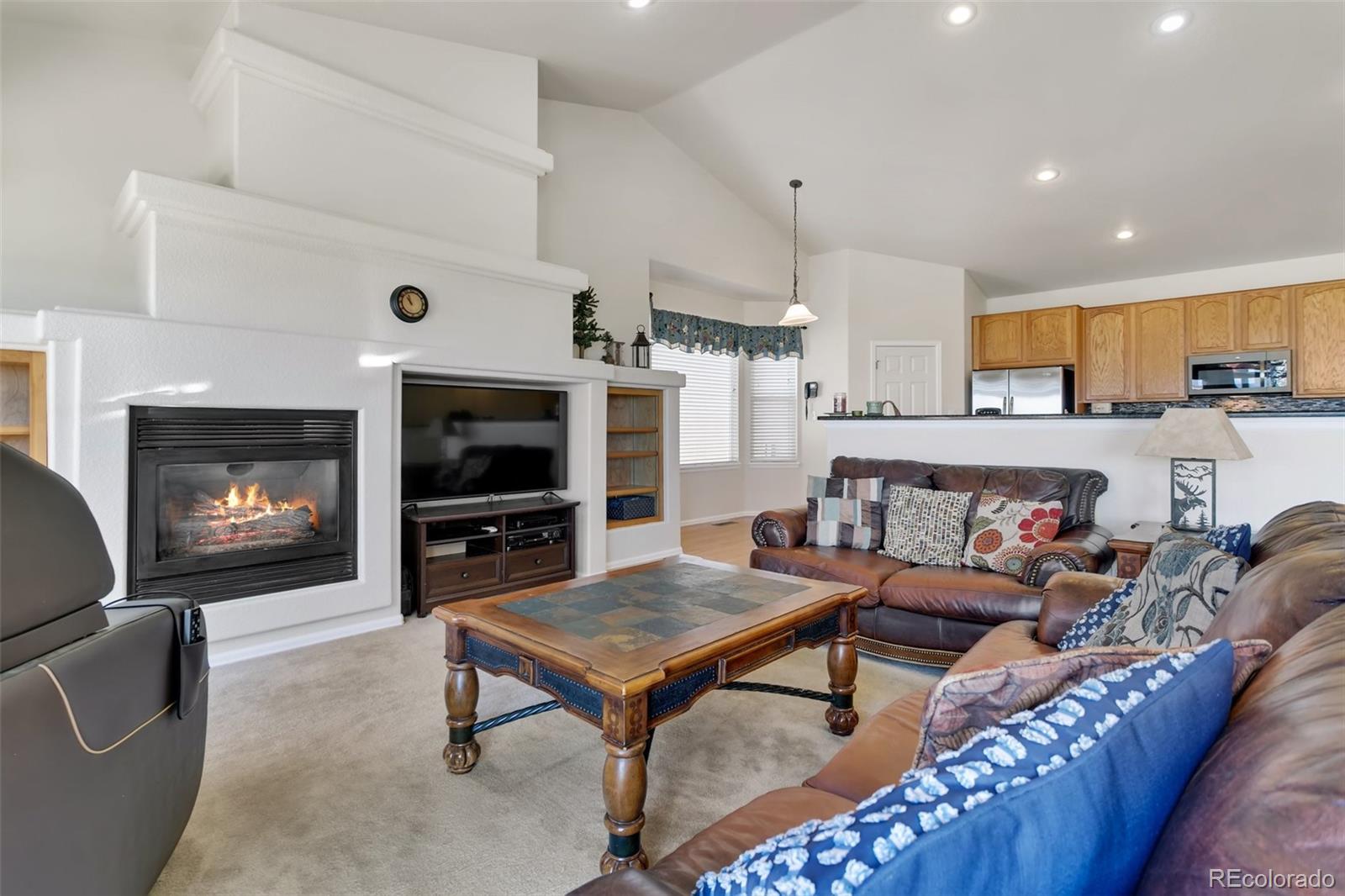 MLS Image #9 for 12260  conestoga trail,elbert, Colorado