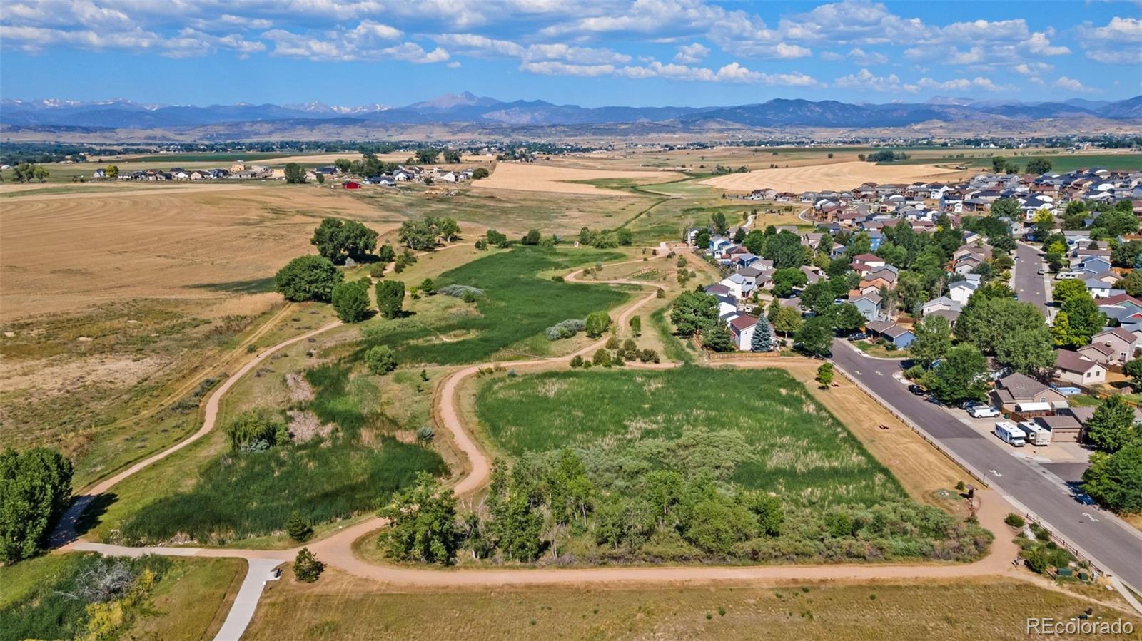 MLS Image #37 for 363  mount rainier street,berthoud, Colorado