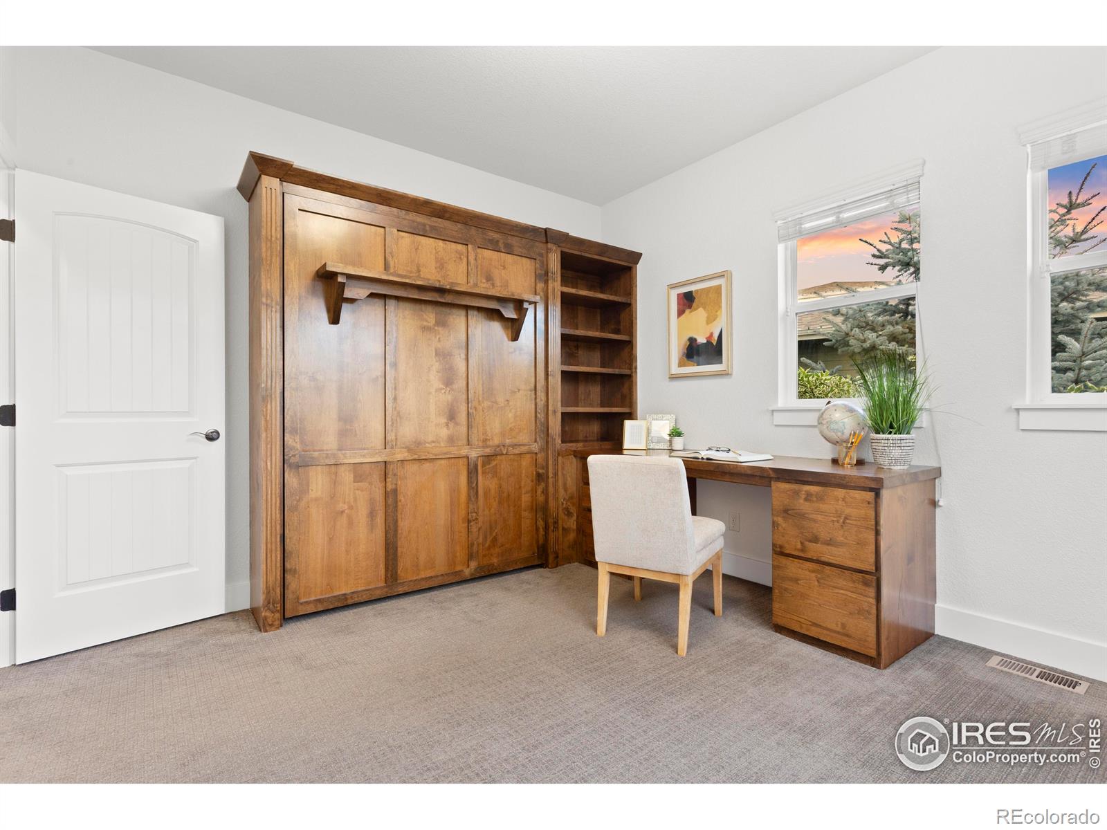 MLS Image #12 for 2151  sandbur drive,fort collins, Colorado