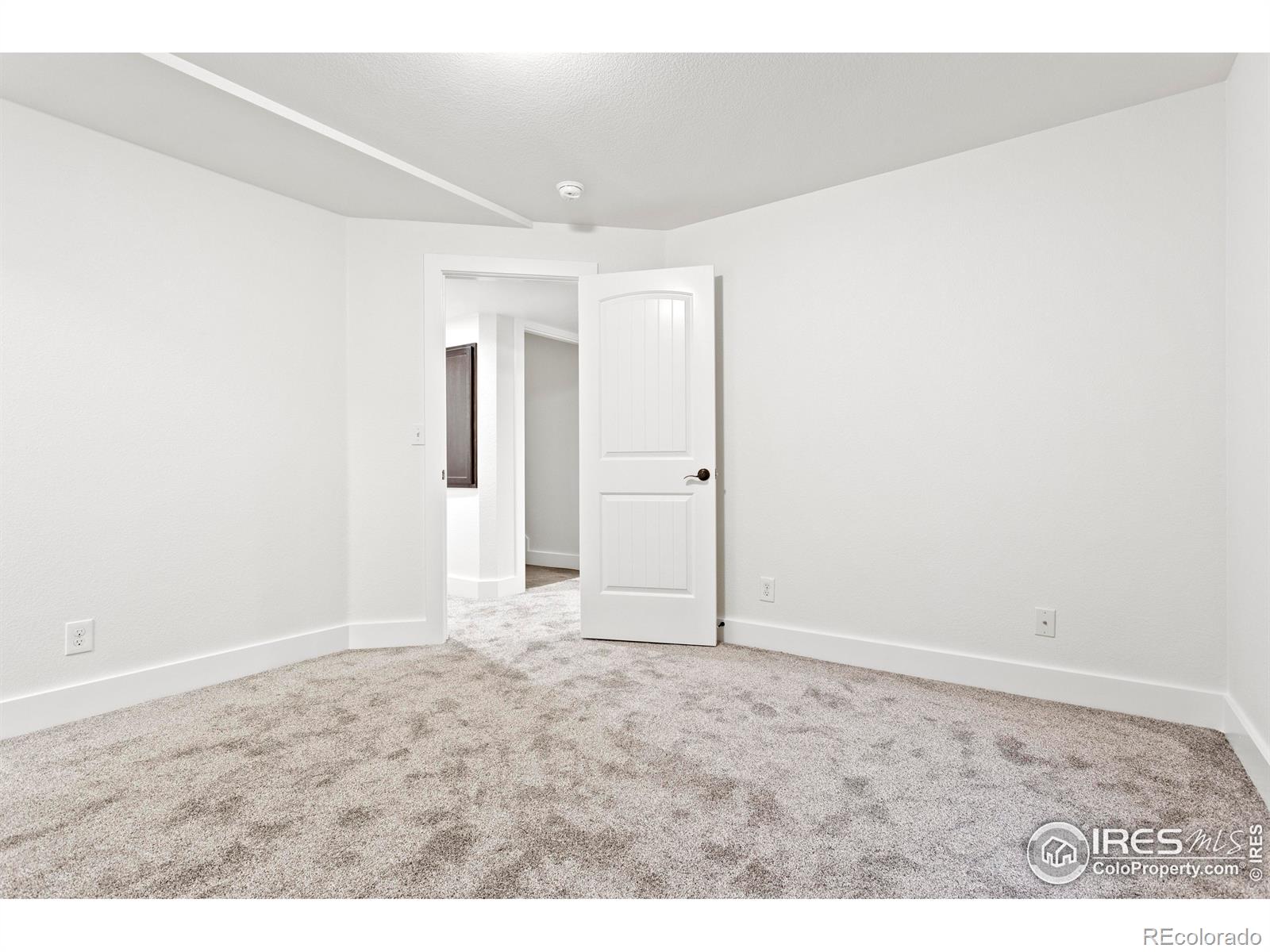 MLS Image #35 for 2151  sandbur drive,fort collins, Colorado