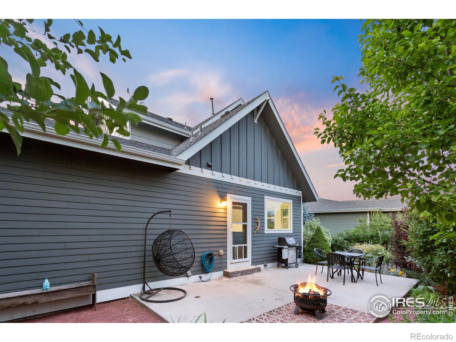 MLS Image #36 for 2151  sandbur drive,fort collins, Colorado