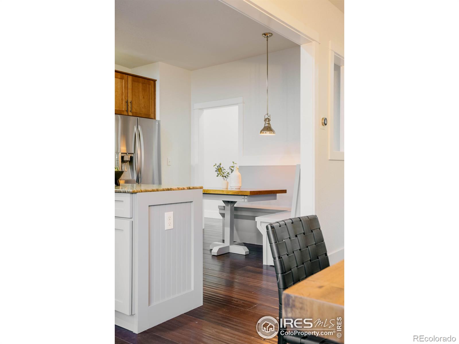 MLS Image #7 for 2151  sandbur drive,fort collins, Colorado