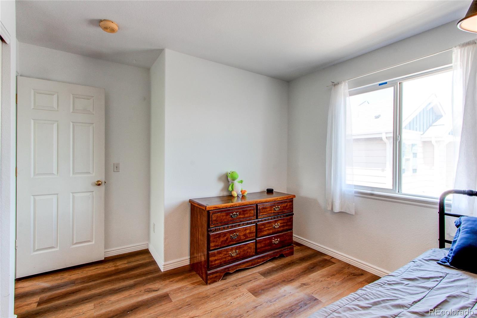 MLS Image #20 for 9335 e arizona place,denver, Colorado