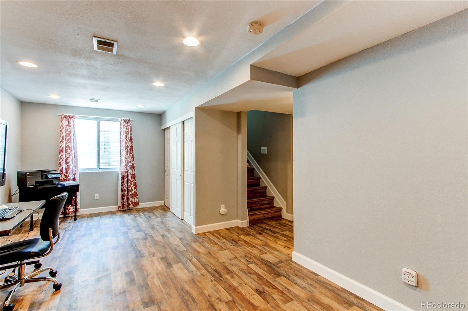 MLS Image #29 for 9335 e arizona place,denver, Colorado