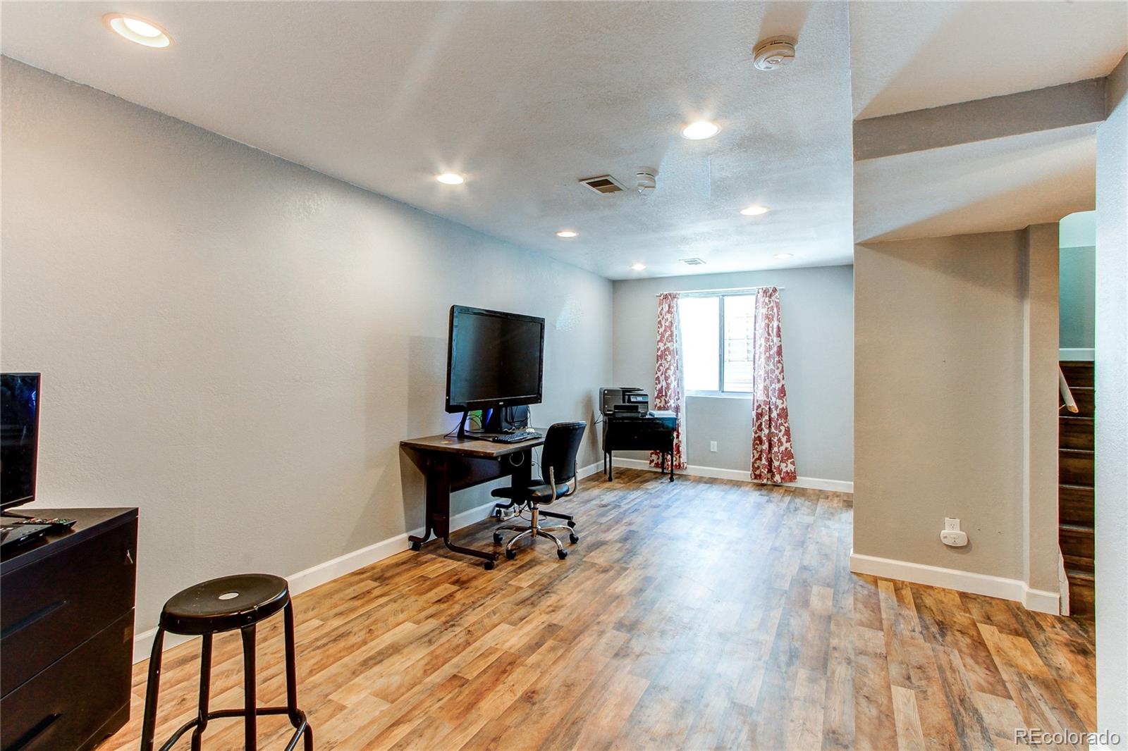 MLS Image #30 for 9335 e arizona place,denver, Colorado