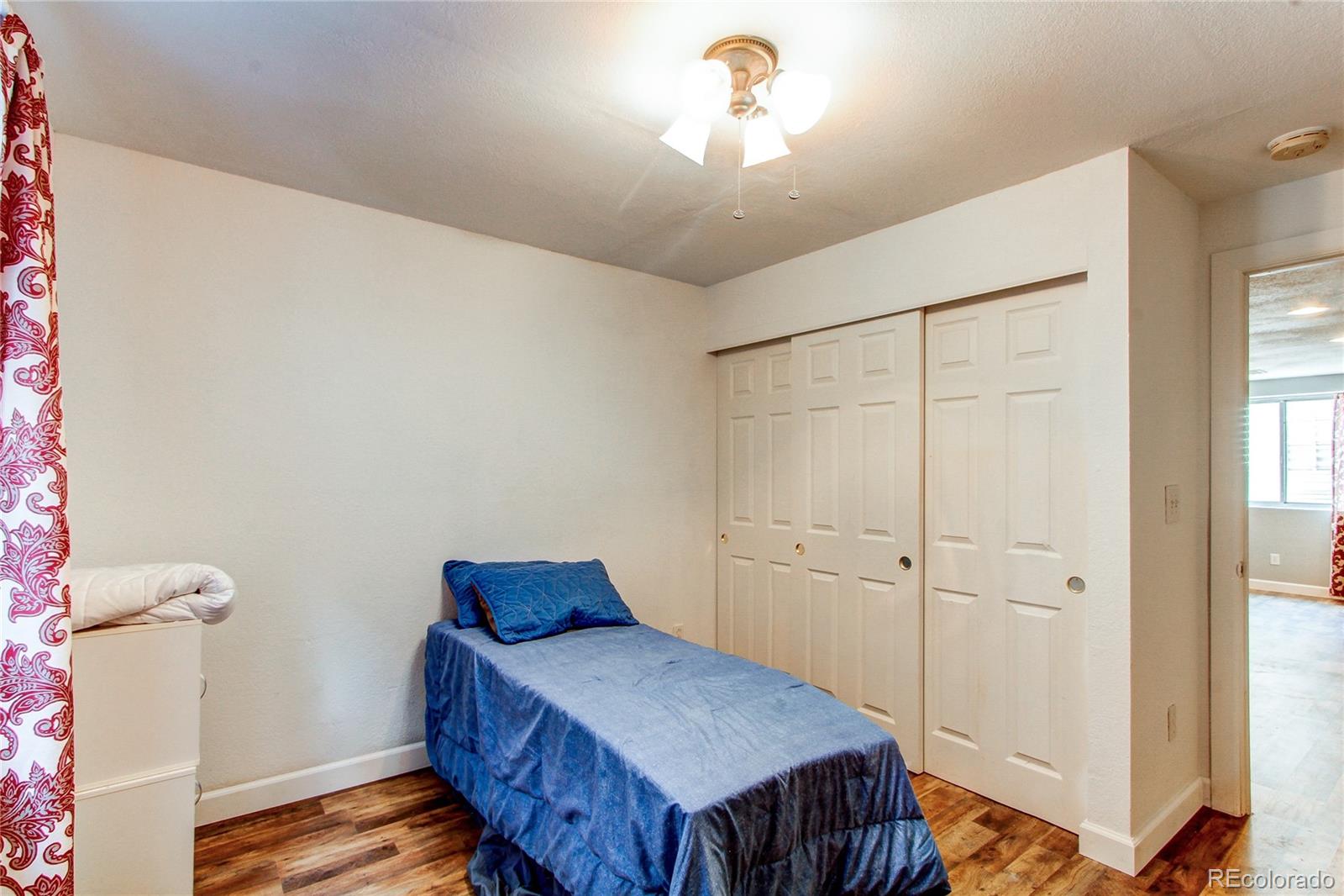 MLS Image #34 for 9335 e arizona place,denver, Colorado