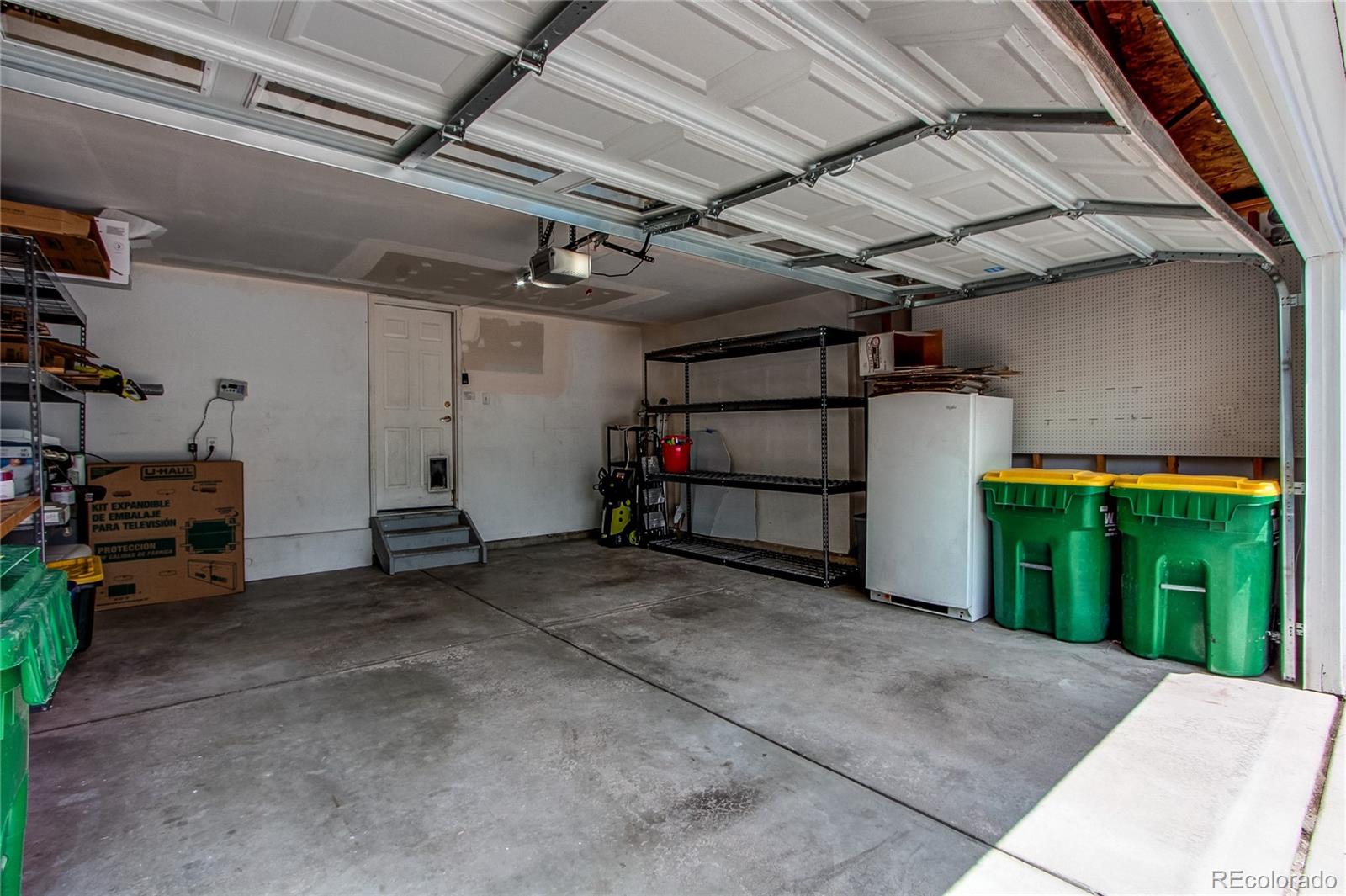 MLS Image #40 for 9335 e arizona place,denver, Colorado