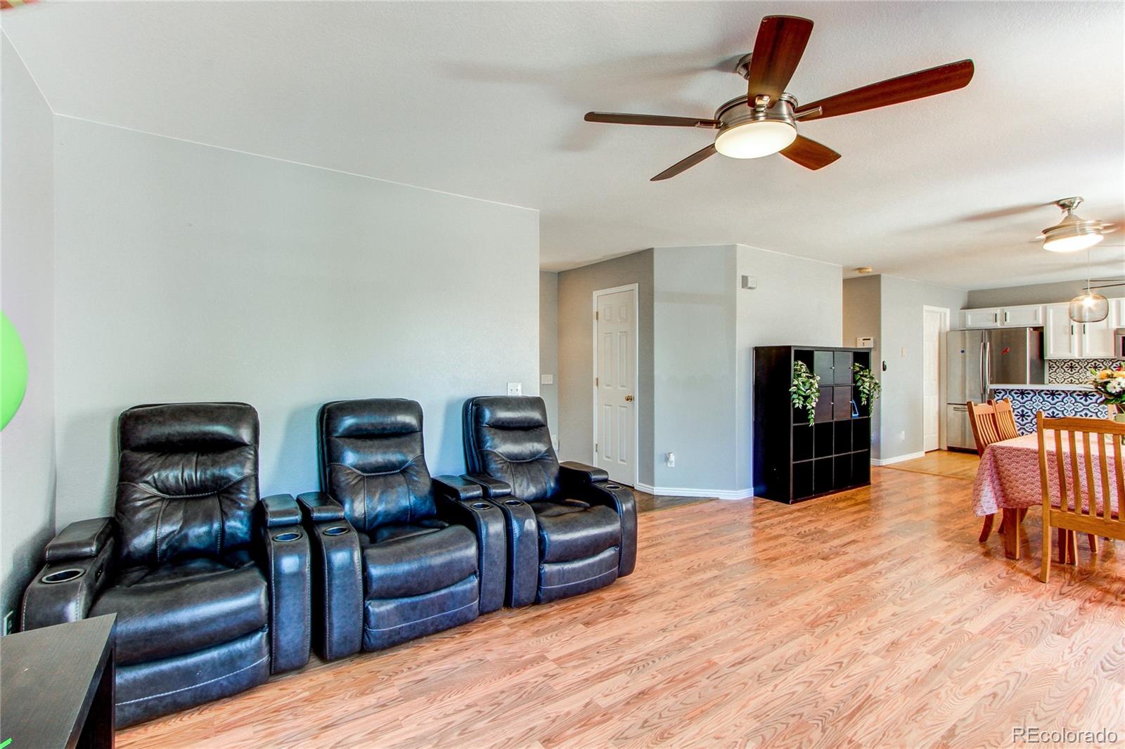 MLS Image #8 for 9335 e arizona place,denver, Colorado