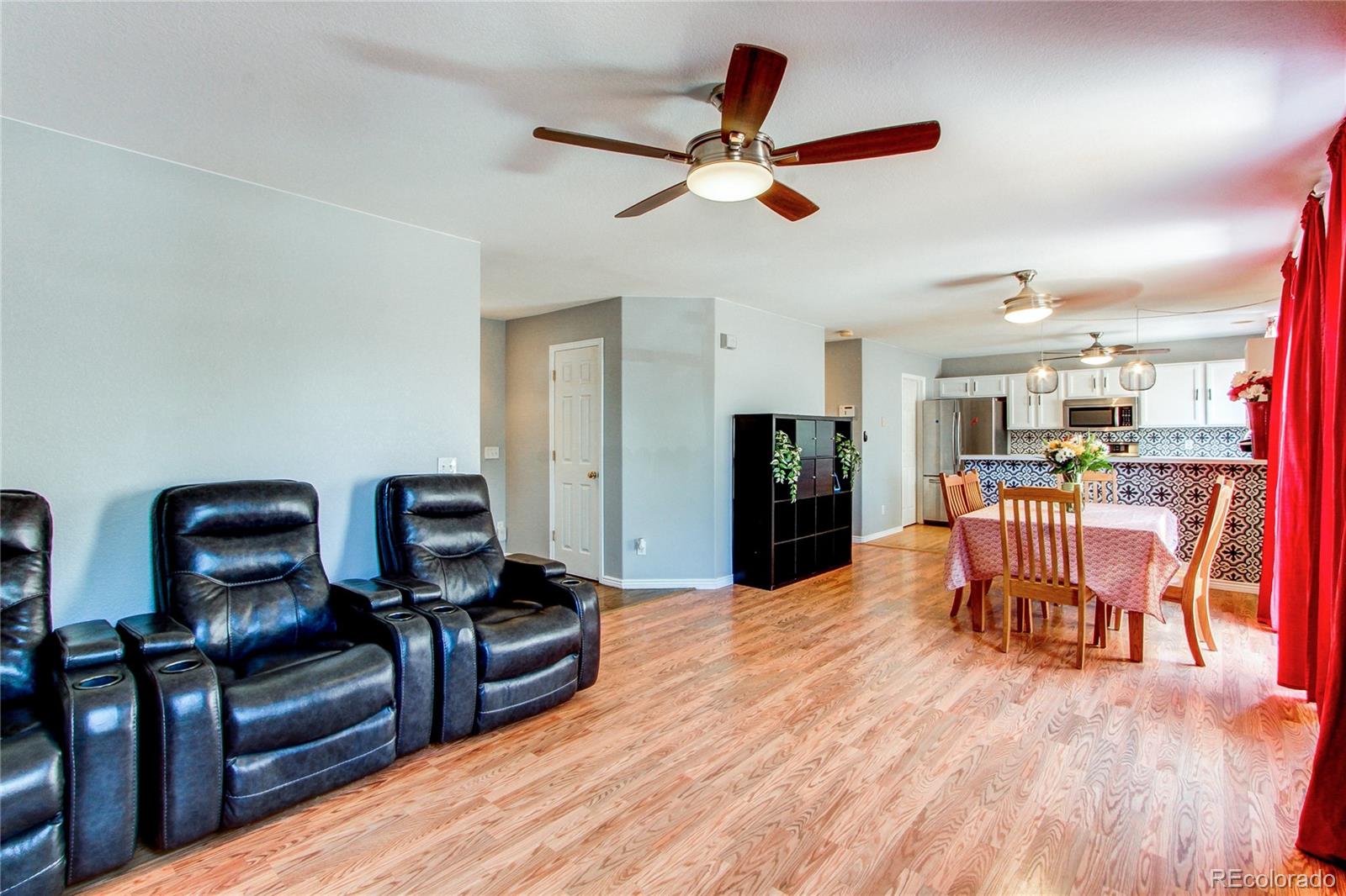 MLS Image #9 for 9335 e arizona place,denver, Colorado