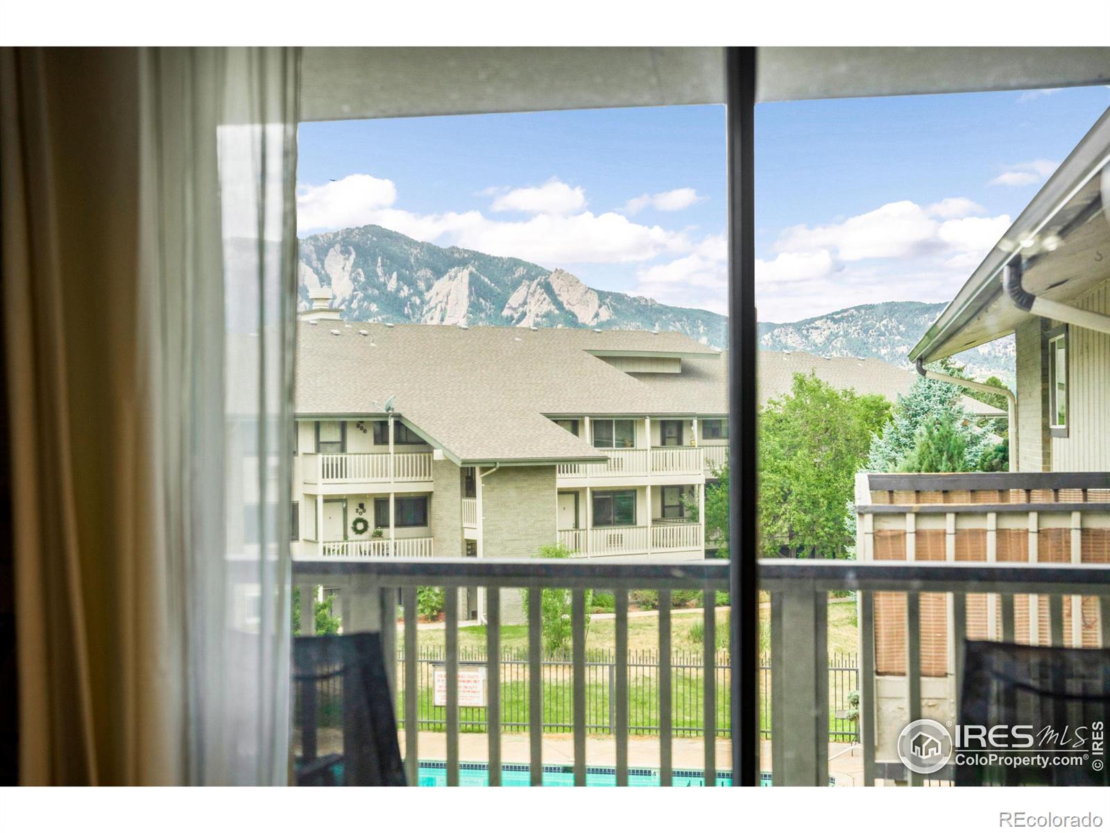 MLS Image #18 for 665  manhattan drive,boulder, Colorado