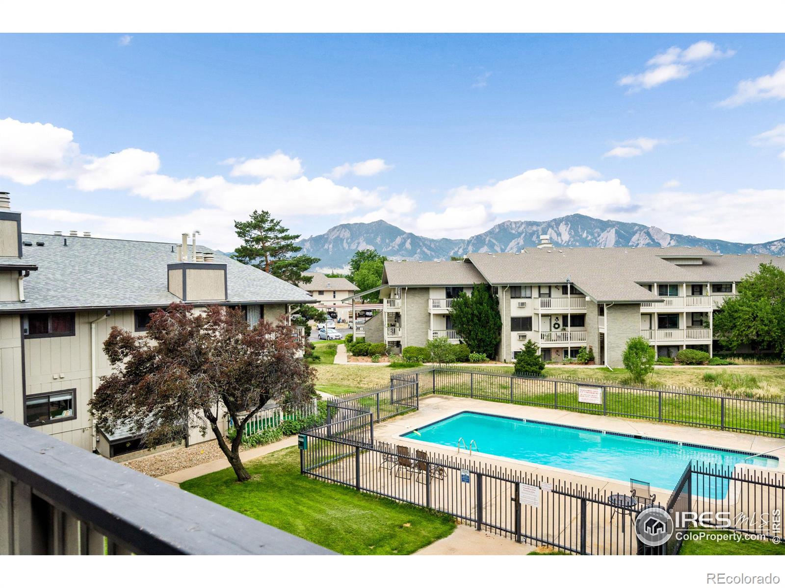 MLS Image #21 for 665  manhattan drive,boulder, Colorado